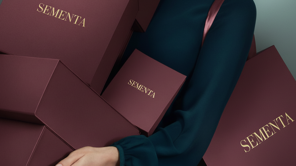 2025: Efsane Kasım Ne Zaman?