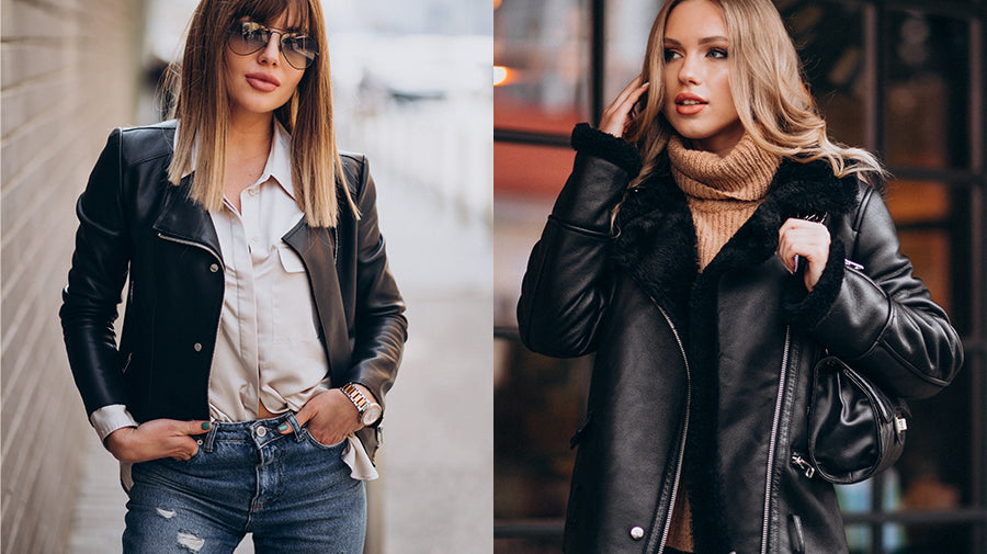 Akrep Burcu Stil Önerileri