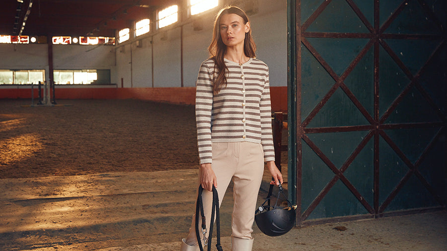 Old Money Stili Nedir?