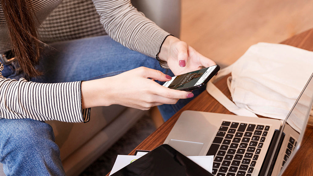 Online Alışverişte Nelere Dikkat Edilmeli?