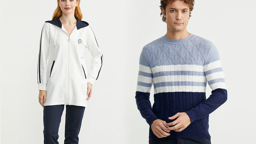 Regular Fit Ne Demek?