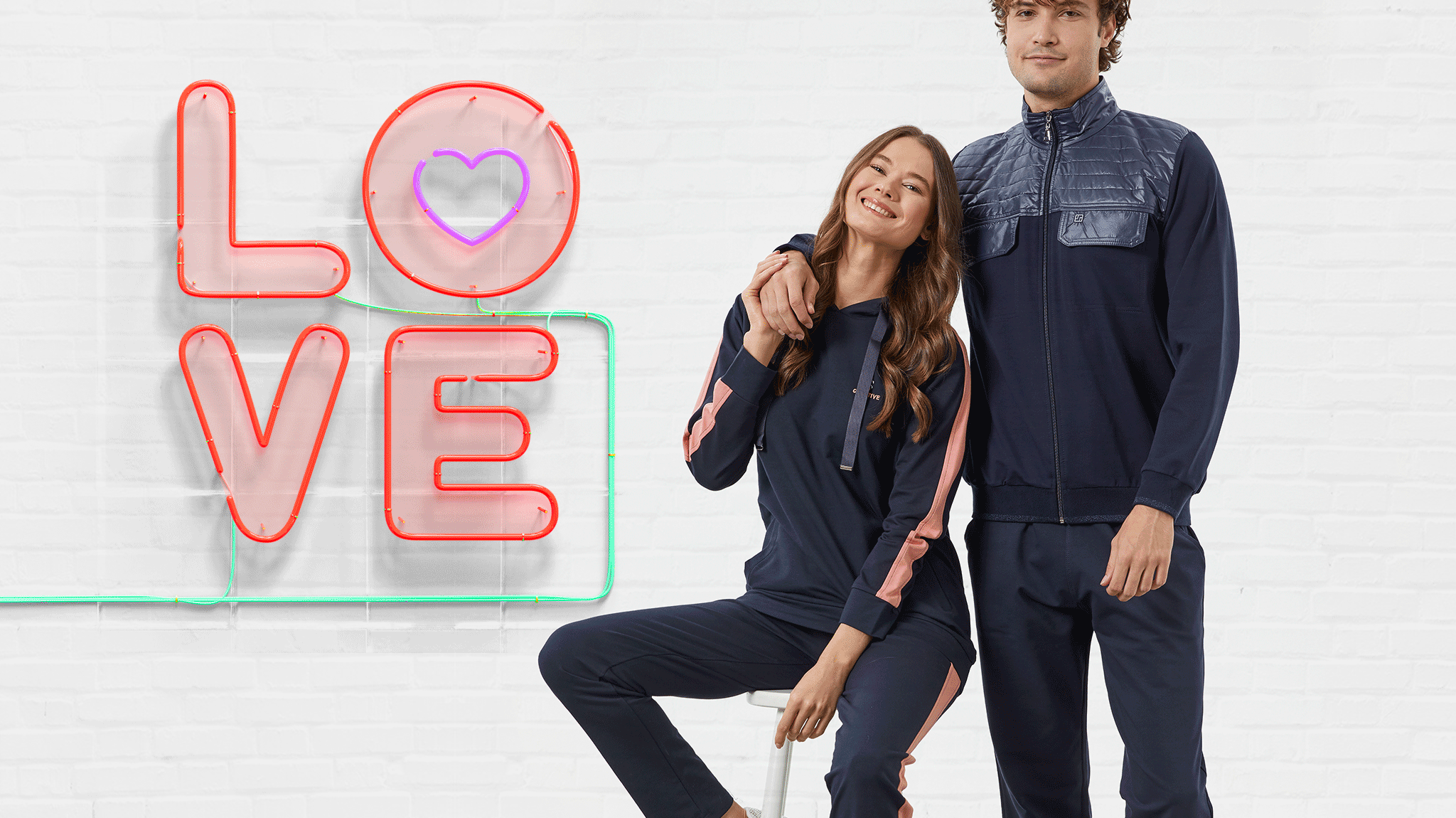 Sevgililer Günü Hediye Önerileri