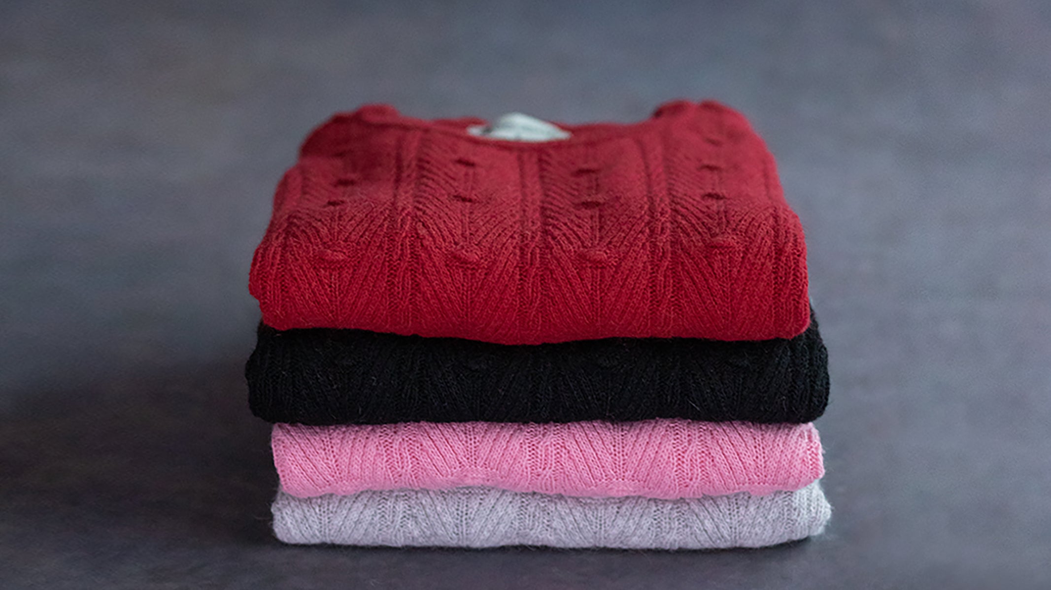 Yılbaşı Hediye Fikirleri 2024