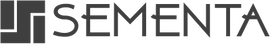 SEMENTA