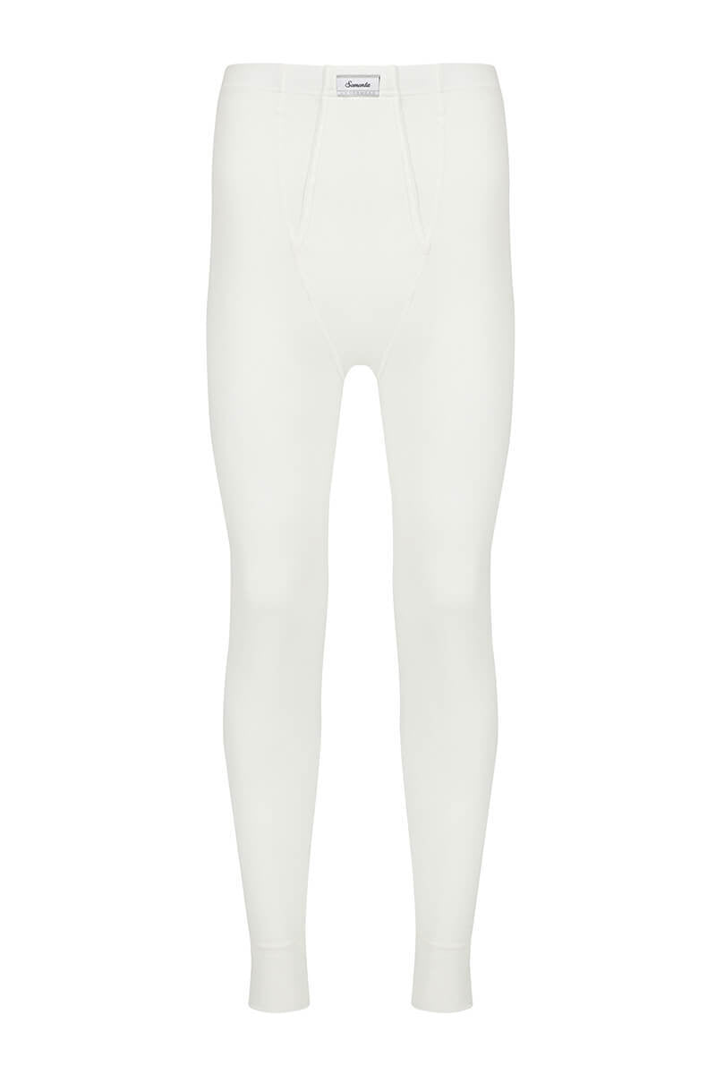 Termal Alt İçlik - Ekru (1) Sementa