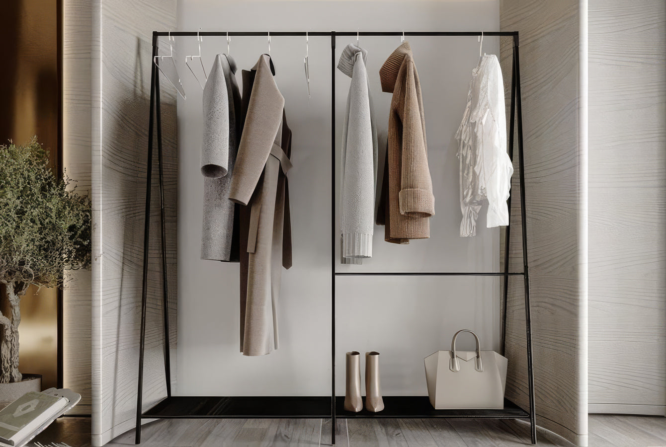 Tarz Sahibi Olmak Ne Demek?