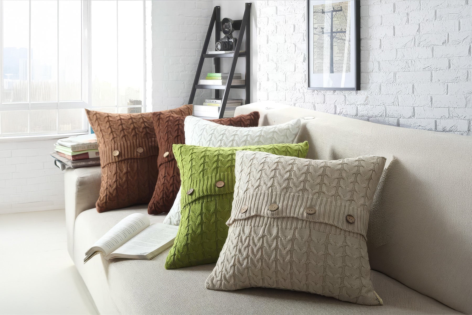 Eski Kazakları Nasıl Değerlendirebiliriz?