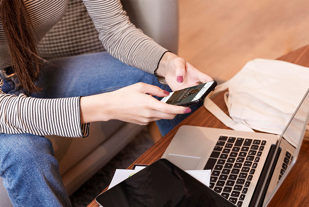 Online Alışverişte Nelere Dikkat Edilmeli?