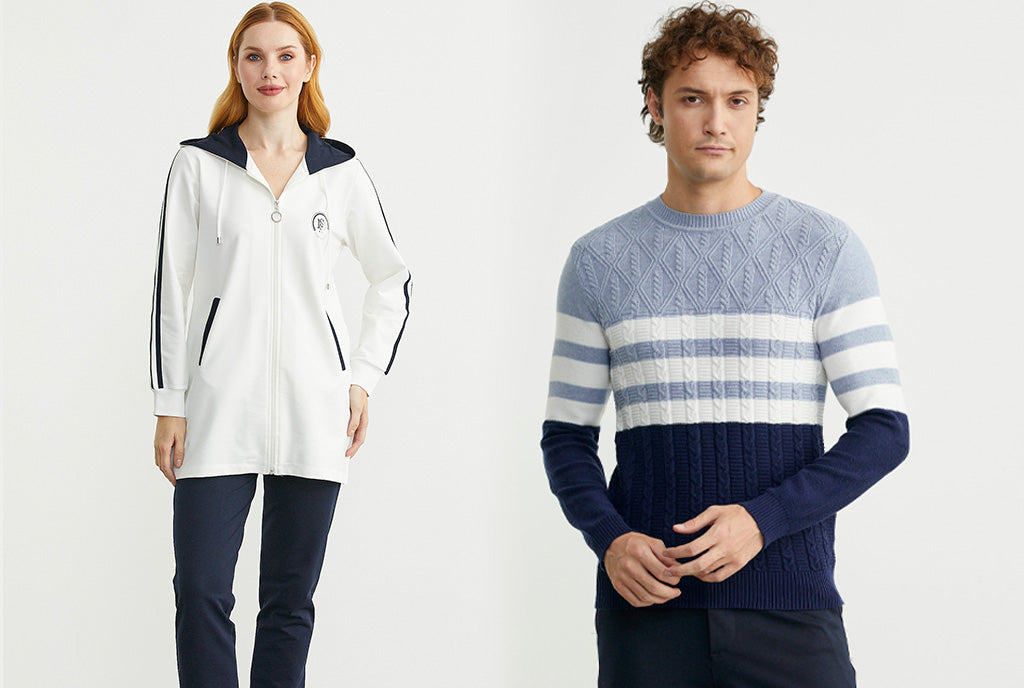 Regular Fit Ne Demek?