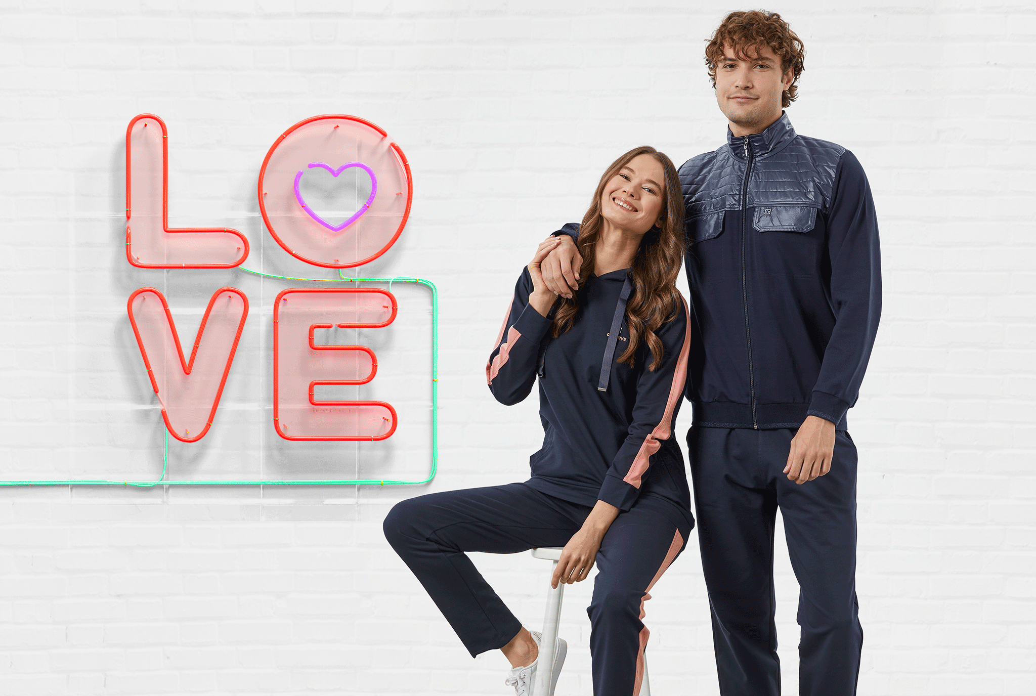 Sevgililer Günü Hediye Önerileri