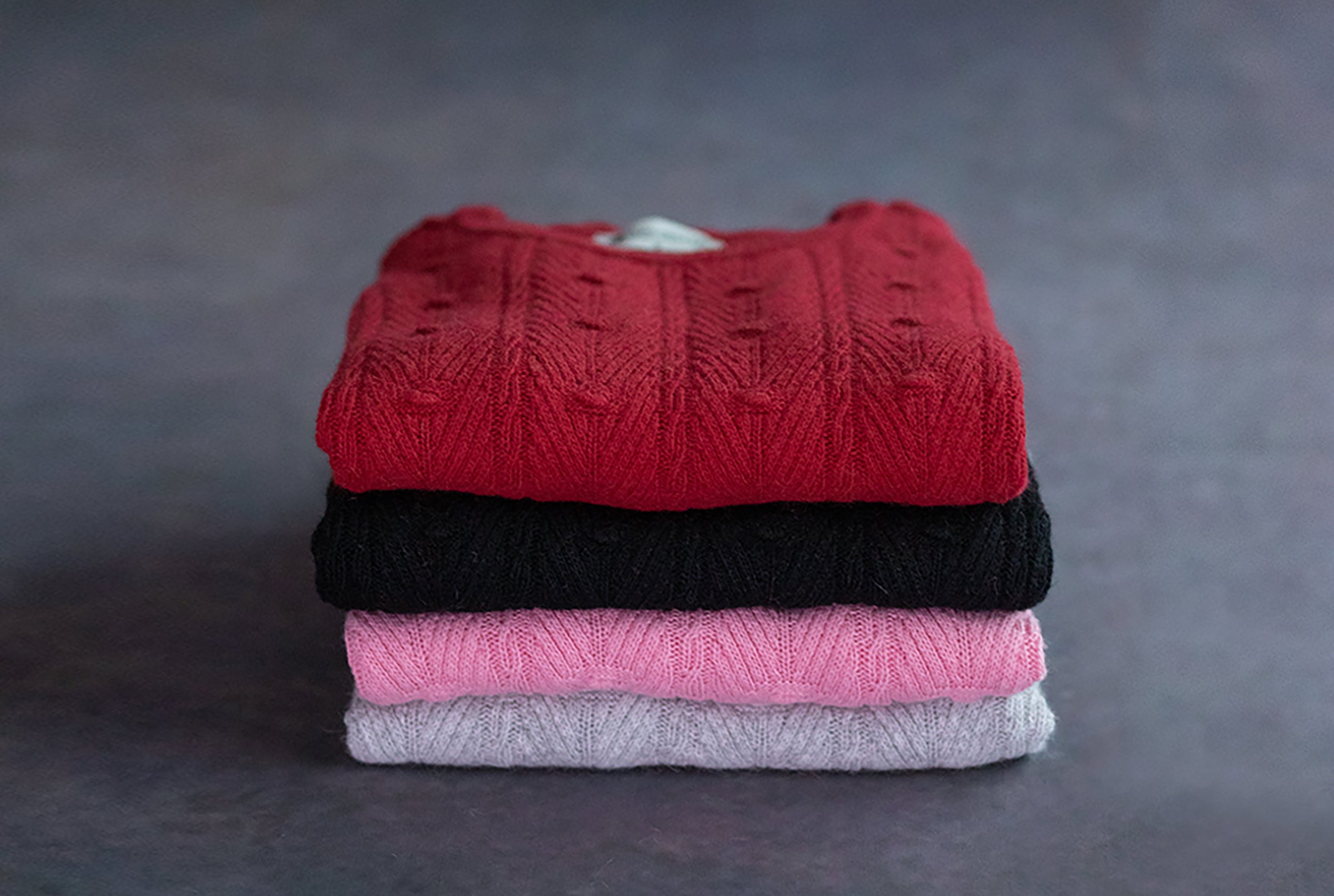 Yılbaşı Hediye Fikirleri 2024