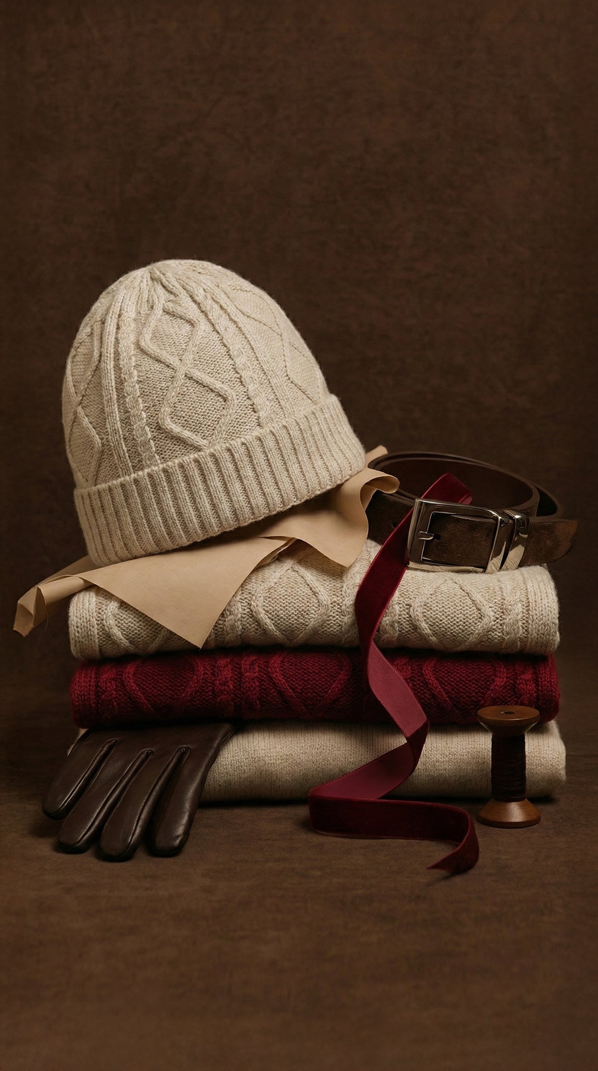 Kampanya - Sepette Ekstra %10 İndirim