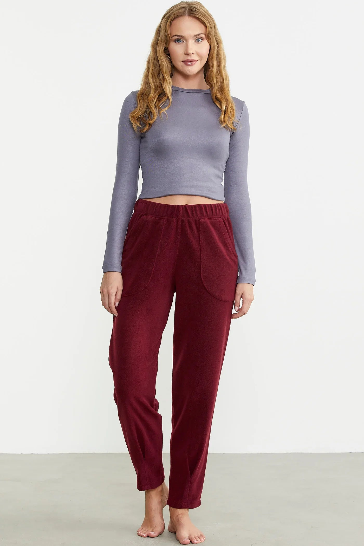 Kampanya | Tek Fiyat - 299TL