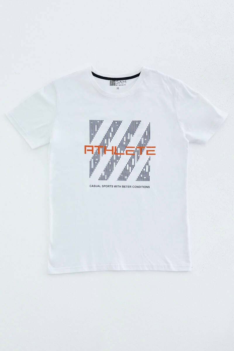 Erkek - Süper Fırsat