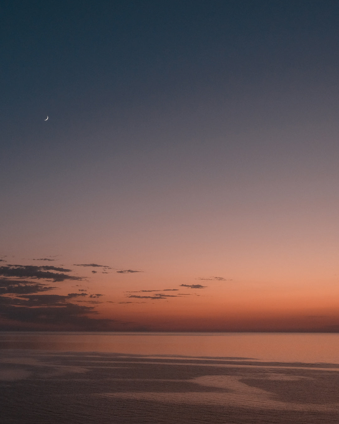 Kampanya - Sepette Ekstra %35 İndirim