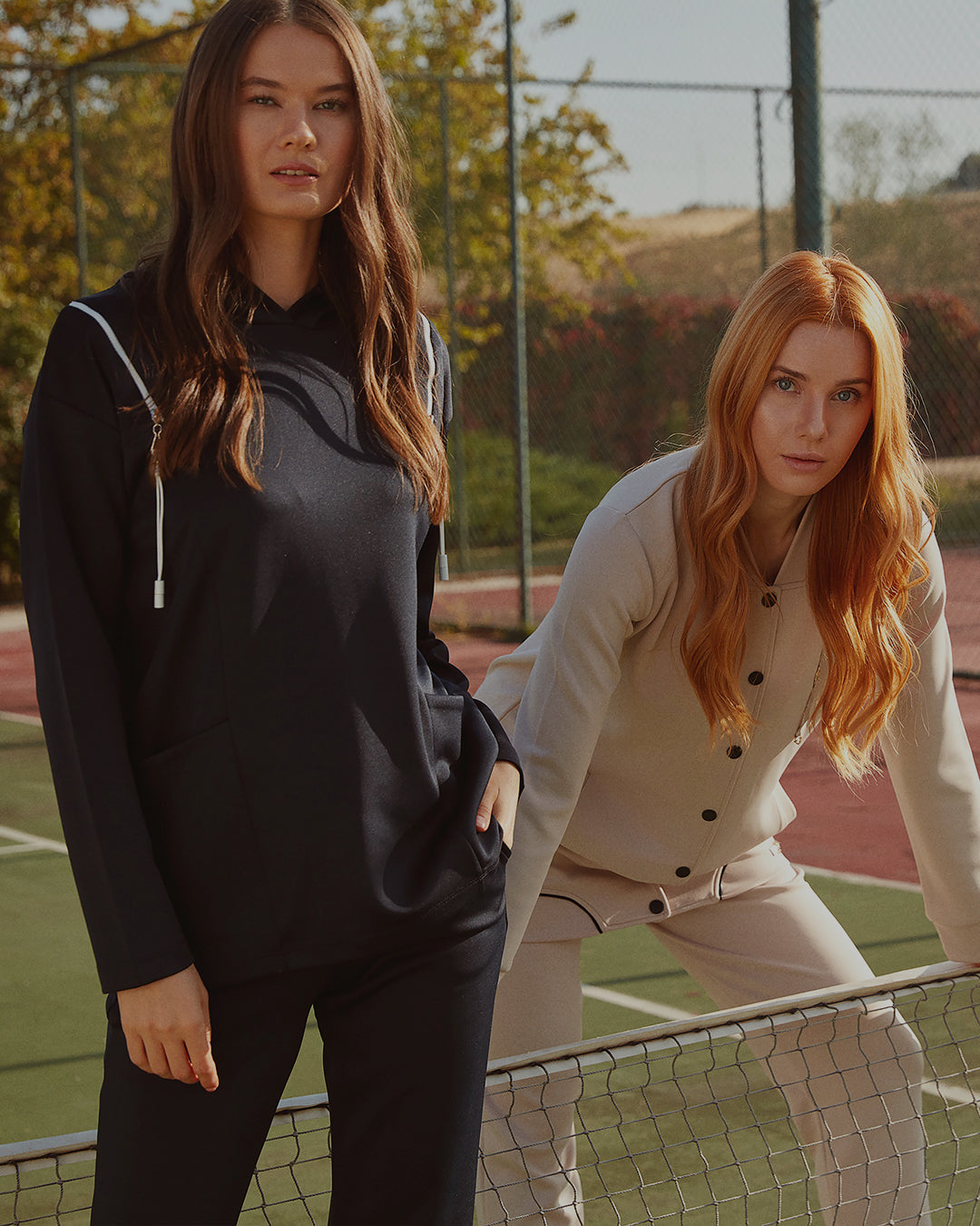 Kampanya - Geceden Sabaha %30 İndirim