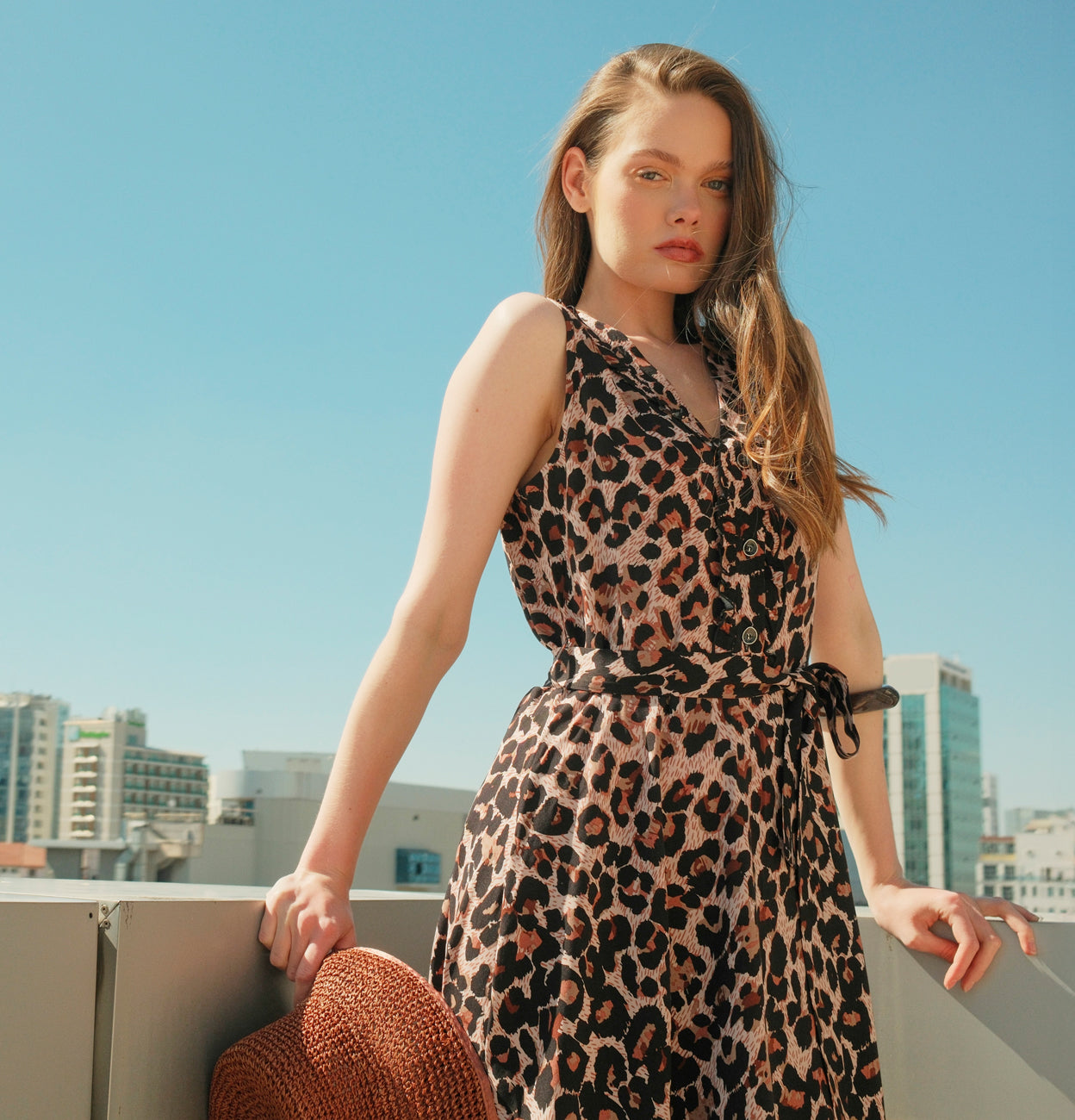 Kampanya - 5000₺ Üstü Alışverişte Sepette Ekstra %15 İndirim