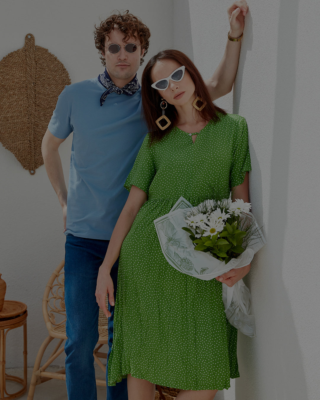 Kampanya - Sepette Ekstra %10 Bayram İndirimi