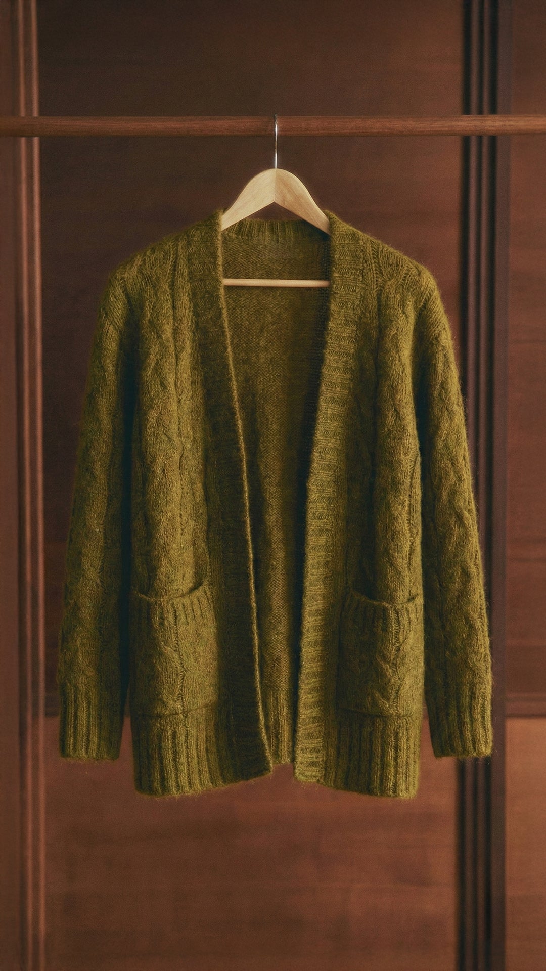 Kampanya - Sepette Ekstra %20 İndirim