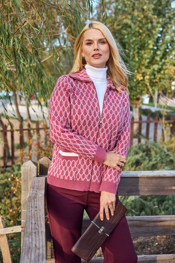 Kampanya - Sepette Ekstra %30 İndirim