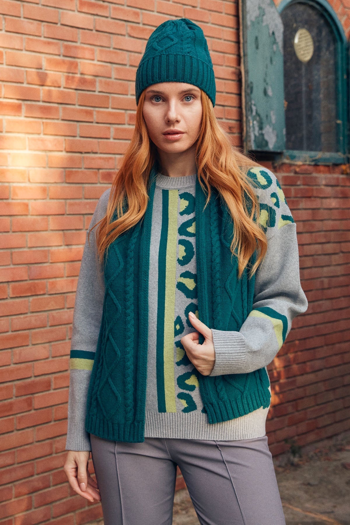 Kadın - Süper Fırsat