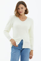 V Yaka Yumoş  Kazak - Kemik (1) Sementa